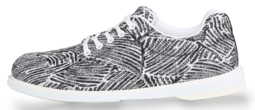 3G CLOUD (Unisex) Clearance